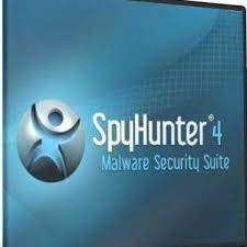 Spyhunter 4.0.0 Crack With Serial Key Free Download [Latest 2023]