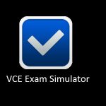 VCE Exam Simulator 3.3 Crack With Serial License Key Download 2023