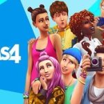 The Sims 4 Crack With Serial Key Fee Download [Latest 2023]
