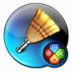 Slimcleaner Plus 4.3.1.87 Crack With Registration Key Free Download 2023