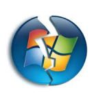 Windows Vista Product Key Free Full Download [Latest 2023]