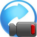 Any Video Converter Ultimate 8.0.0 Crack With Keygen [Latest 2023]