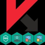 Kaspersky 22.4.12.391 Crack With Activation Code Full Download