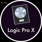 Logic Pro X 10.7.6 Crack With Torrent Full Download
