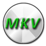MakeMKV 1.17.1 Crack With Registration Code Download