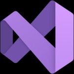 Visual Studio 2023 Crack Plus Product Key Full Download