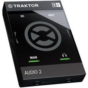Traktor Pro 3.6.2 Crack With Torrent Free Download [2023 Latest]