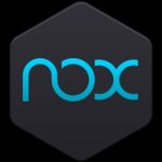 Nox App Player 7.0.3.7 Crack And Torrent Latest Version 2023