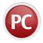 PC Cleaner Pro 14.1.19 Crack With License Key Download 2023