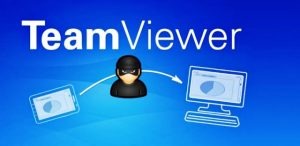TeamViewer 9 Crack With Keygen Free Full Download 2023