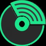 TunesKit Spotify Converter 2.8.3 Crack And License Key {Latest 2023}