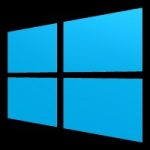 Windows 8.1 Pro ISO Free Download (32/64-bit OS) For Pc