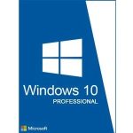Windows 10 Product Key With Free Full Download [Latest 2023]