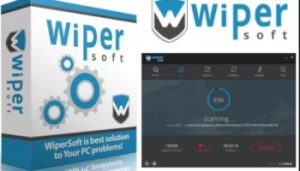 WinThruster 7.9.2 Crack With Torrent 2023 Free Download Key