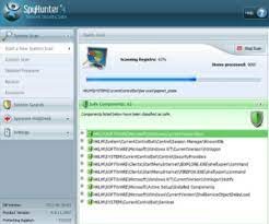 Spyhunter 4.0.0 Crack With Serial Key Free Download [Latest 2023]