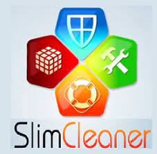 Slimcleaner Plus 4.3.1.87 Crack With Registration Key Free Download 2023 