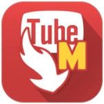 TubeMate Downloader Crack 3.15.3 And Full Version [Latest 2023]