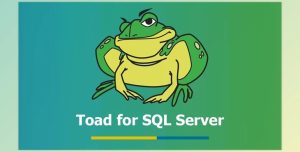 Toad for Oracle 13.3.0.181 with License Key Full Download(Latest 2023) 