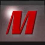 MorphVox Pro 5.1.54 Crack & (Lifetime) Activation Key [2023]