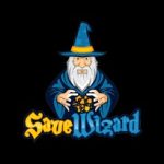 Save Wizard 1.0.7646.2670 Crack With Full License Key Free Download 2023