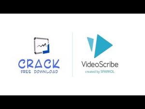Sparkol VideoScribe 3.11 Crack With Torrent With Keygen 2023