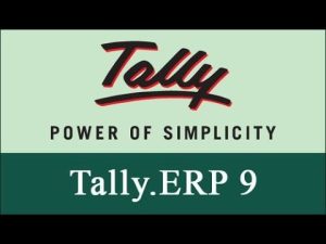 Tally ERP 9 Crack With License Key Free Full Download [Latest 2023]