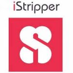 IStripper Pro 3.5.1 Crack 2023 Serial Number Free Download