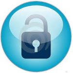 PassFab Activation Unlocker 4.0.6.7 Crack With Full Version 2023