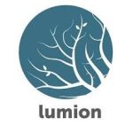 Lumion Pro 7 Crack Plus Torrent &Serial Key Full Download