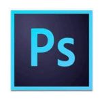 Adobe Photoshop CC 24.1.1 Crack Plus Keygen Key Download
