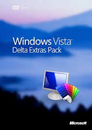 Windows Vista Product Key Free Full Download [Latest 2023]
