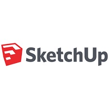 SketchUp Pro 2023 Crack With License Key Free Download [Latest]
