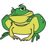 Toad for Oracle 13.3.0.181 with License Key Full Download(Latest 2023)