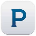 Pandora One Apk v2212.1 Crack With Free Download 2023