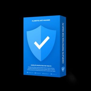 Plumbytes Anti Malware 4.5.9.285 Crack With Serial Key Download