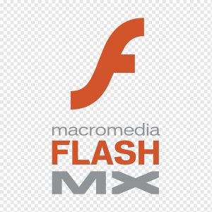 Macromedia Flash Professional 8 Crack With Serial Key 2023