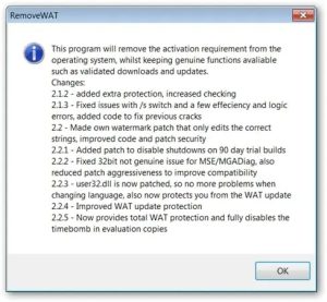 Removewat Activator 2023 Crack With Activationy Key Download 2023