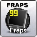 Fraps 3.6.1 Crack With Serial Key Full Download 2023 Fraps 3.6.1 Crack With Serial Key Full Download 2023