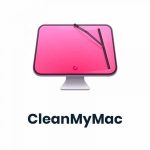 CleanMyMac X 4.12.2 Crack﻿ Plus Activation Number 2023