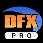 DFX Audio Enhancer 15.2 Crack Plus License Key Download