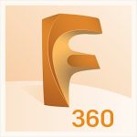 Autodesk Fusion 360 2.0.15291 Crack Plus Keygen Full Download
