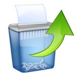Advanced Disk Recovery 4.8.1086.18003 License Key 2023