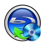 AnyMP4 Blu-ray Player 6.5.50 Registration Code 2023