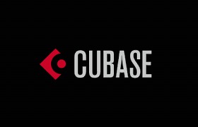 Cubase Pro 12.0.60 Serial Key Latest Version 2023