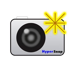 HyperSnap 8.25.04 License Key Latest Version Download