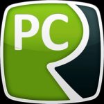 PC Reviver 5.42.0.6 License Key Latest Version Download