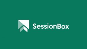 Session Box 1.8.4 Serial Key Son Sürüm 2023