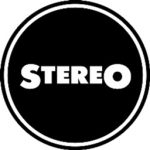 Stereo Tool 9.93 Serial Key Latest Version Download