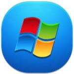 Actual Window Manager 8.16.5 License Key 2023