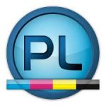 PhotoLine 25.02 License Key Latest Version Download 2023